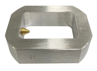 Imagem de Base de Vulcanização C3